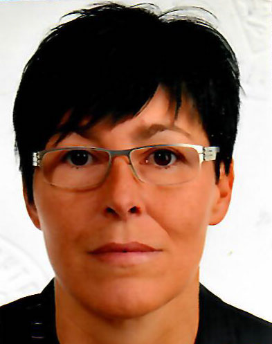 Zahnarzt Factoring TeamFaktor Petra Heuberger
